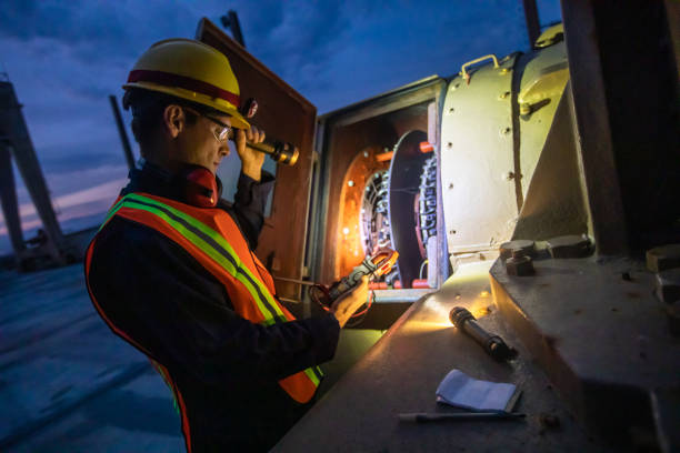 Best Electrical Troubleshooting Services  in Point Venture, TX