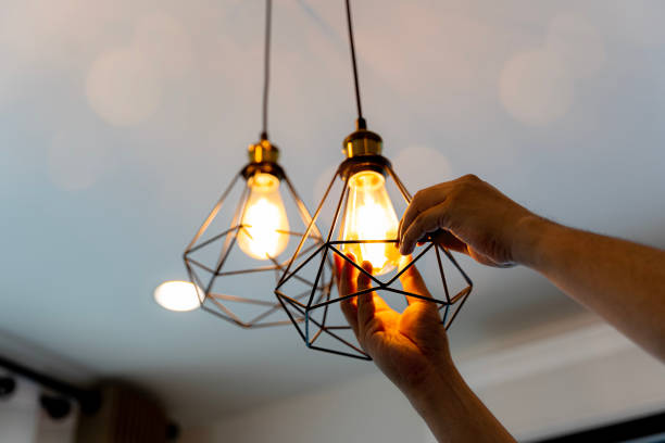 Best Electrician Near Me  in Point Venture, TX